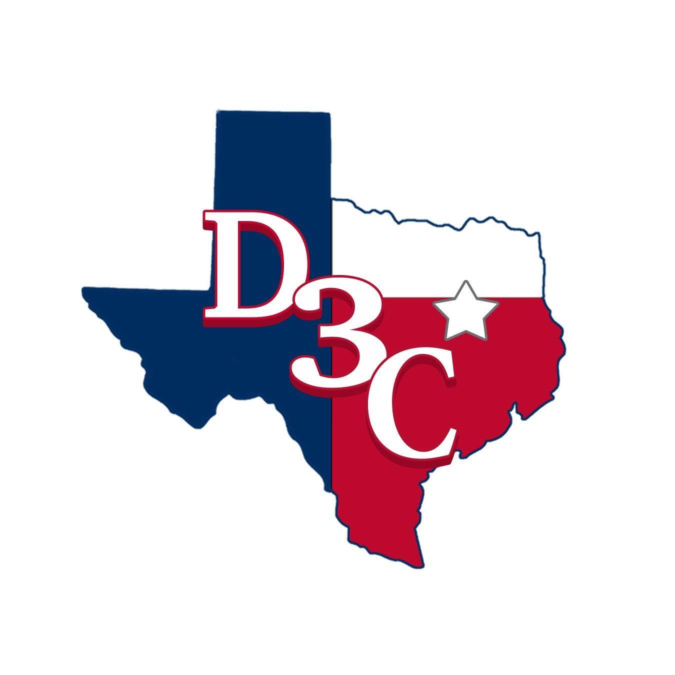 Denton County Conservative Coalition