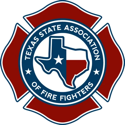 Texas State Association of Fire Fighters