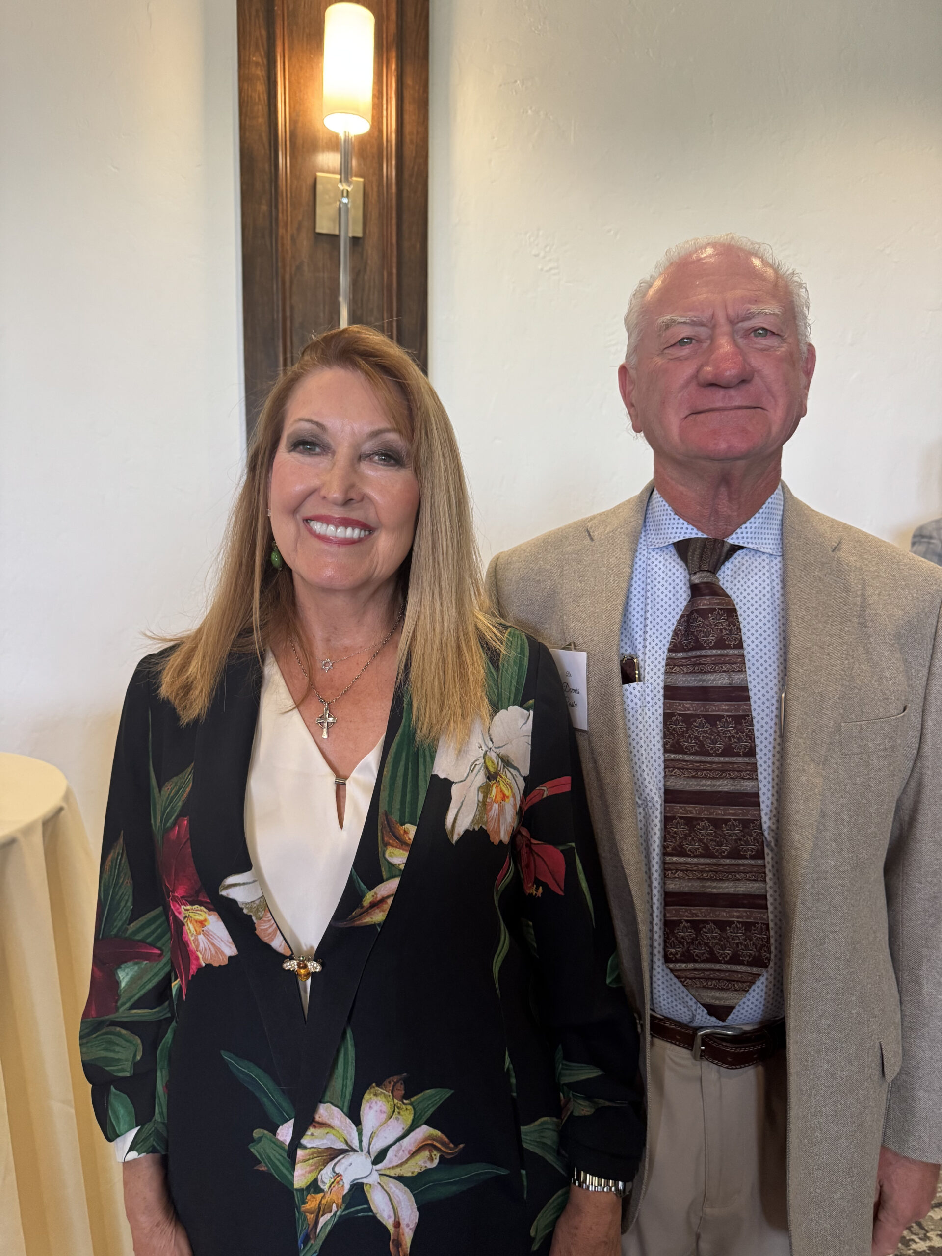 Dianne Costa