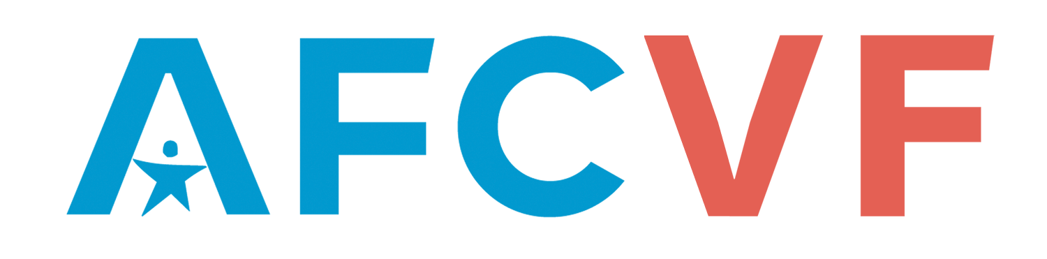 American Federation For Children Victory Fund