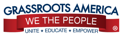Grassroots America We The People