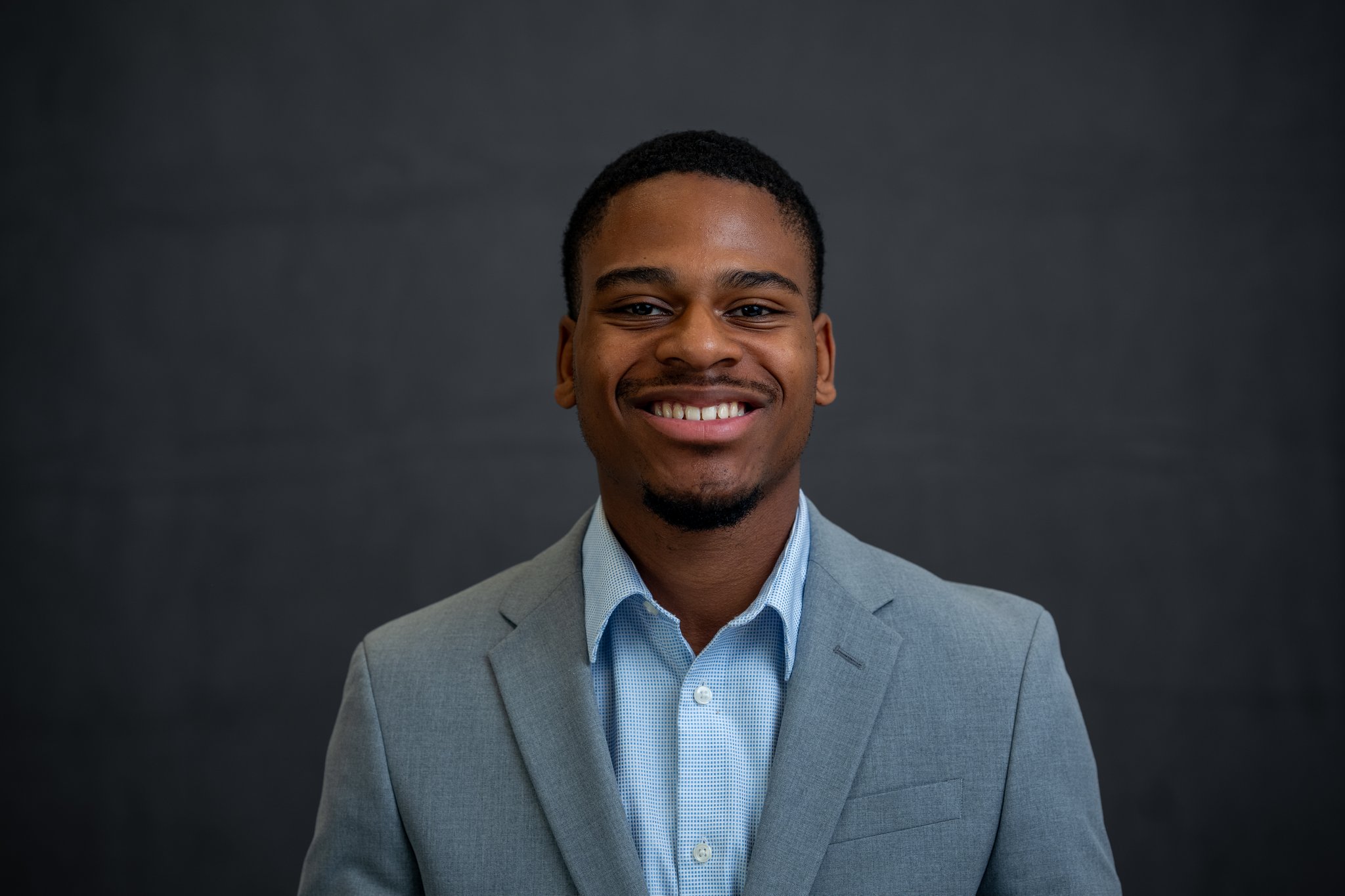 Jacquez Jones