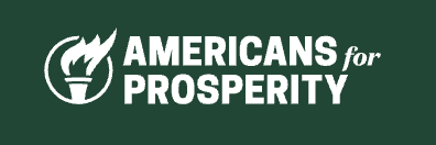 Americans For Prosperity Texas