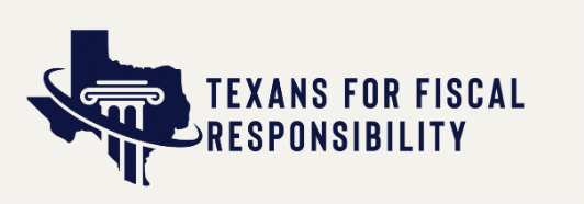 Texans For Fiscal Responsibility