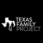 Texas Family Project