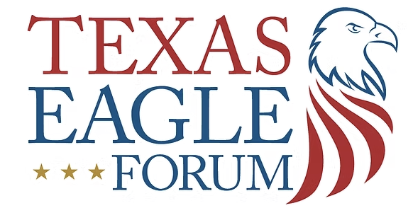 Texas Eagle Forum