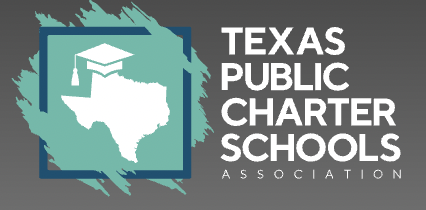 Texas Public Charter Schools Association
