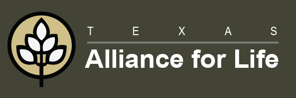 Texas Alliance For Life PAC
