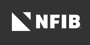 National Federation of Independent Business Texas PAC