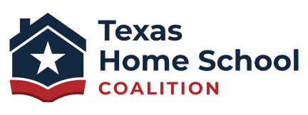 Texas Homeschool Coalition