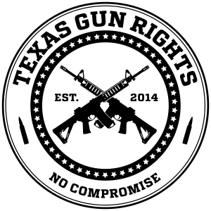 Texas Gun Rights PAC