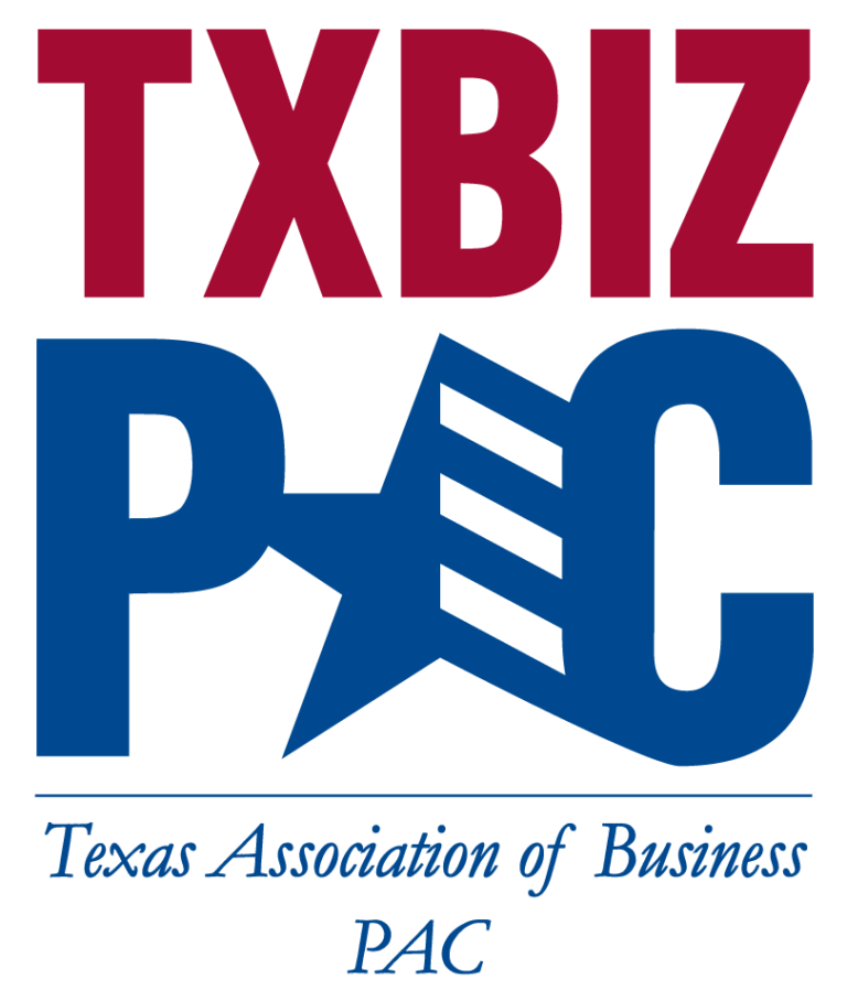 Texas Association of Business PAC