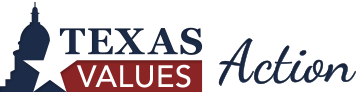 Texas Values Action PAC