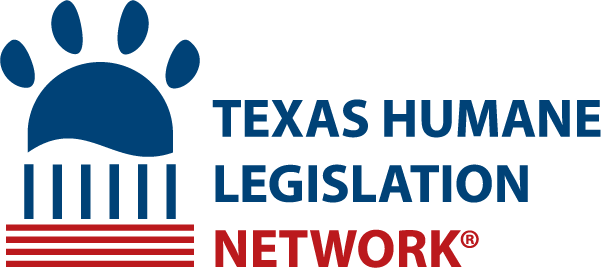 Texas Humane Legislation Network