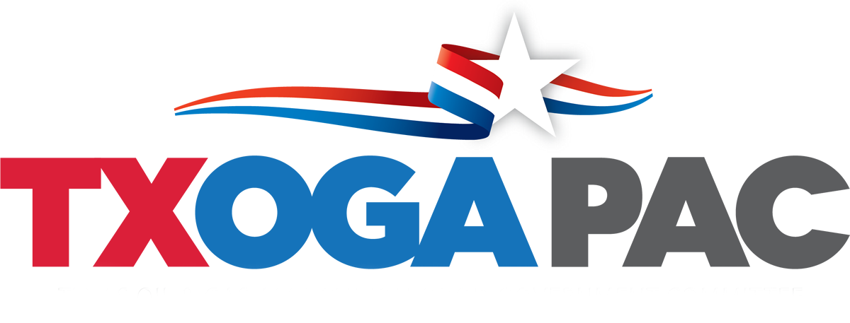 Texas Oil & Gas Association PAC